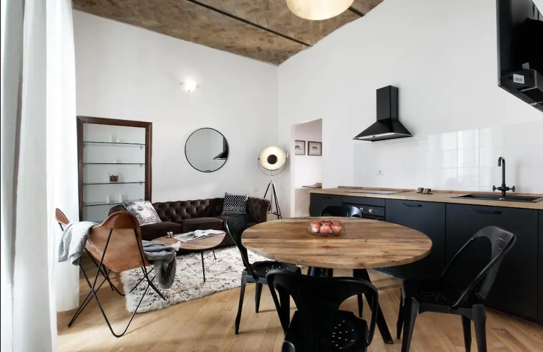 Residenza Flavia-1