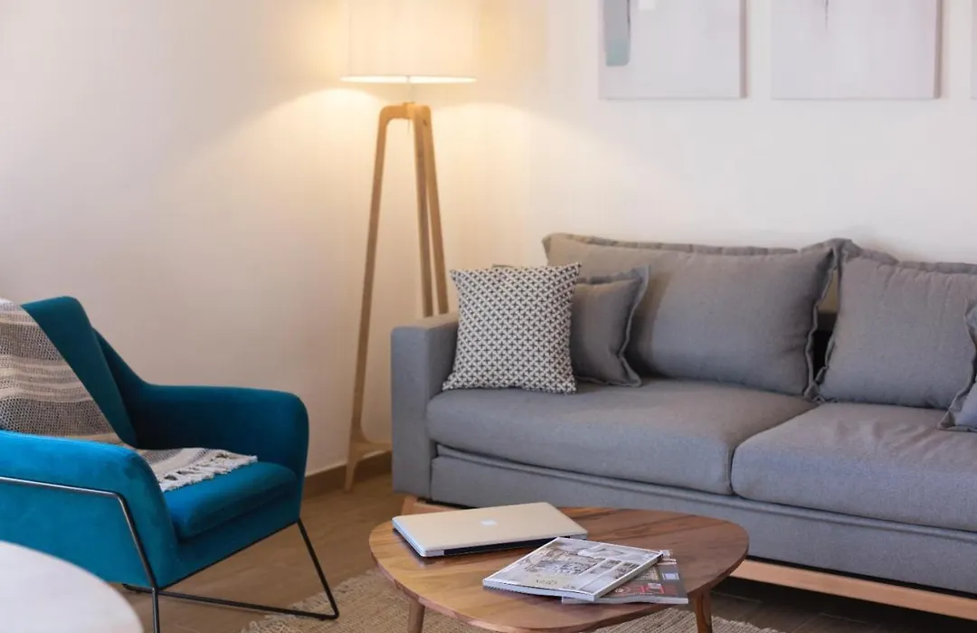Residenza Flavia-1