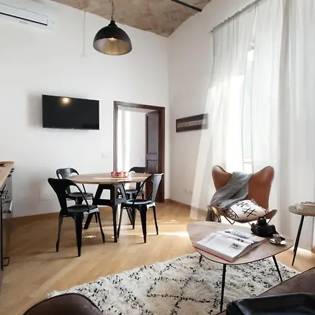Residenza Flavia-2