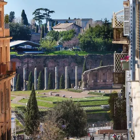 Residenza Flavia-3