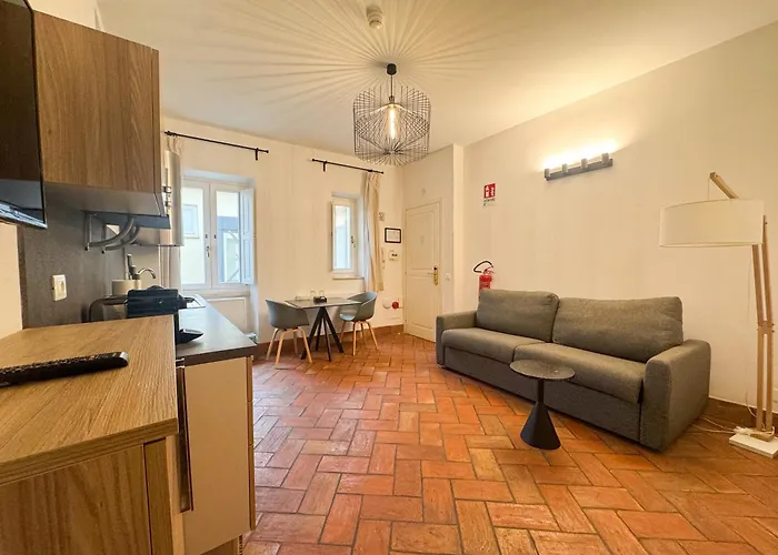 Montevecchio Boutique s