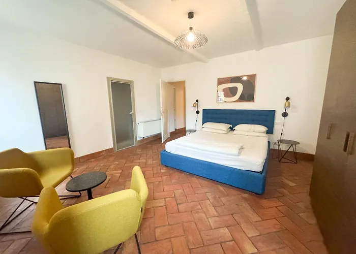 Montevecchio Boutique s